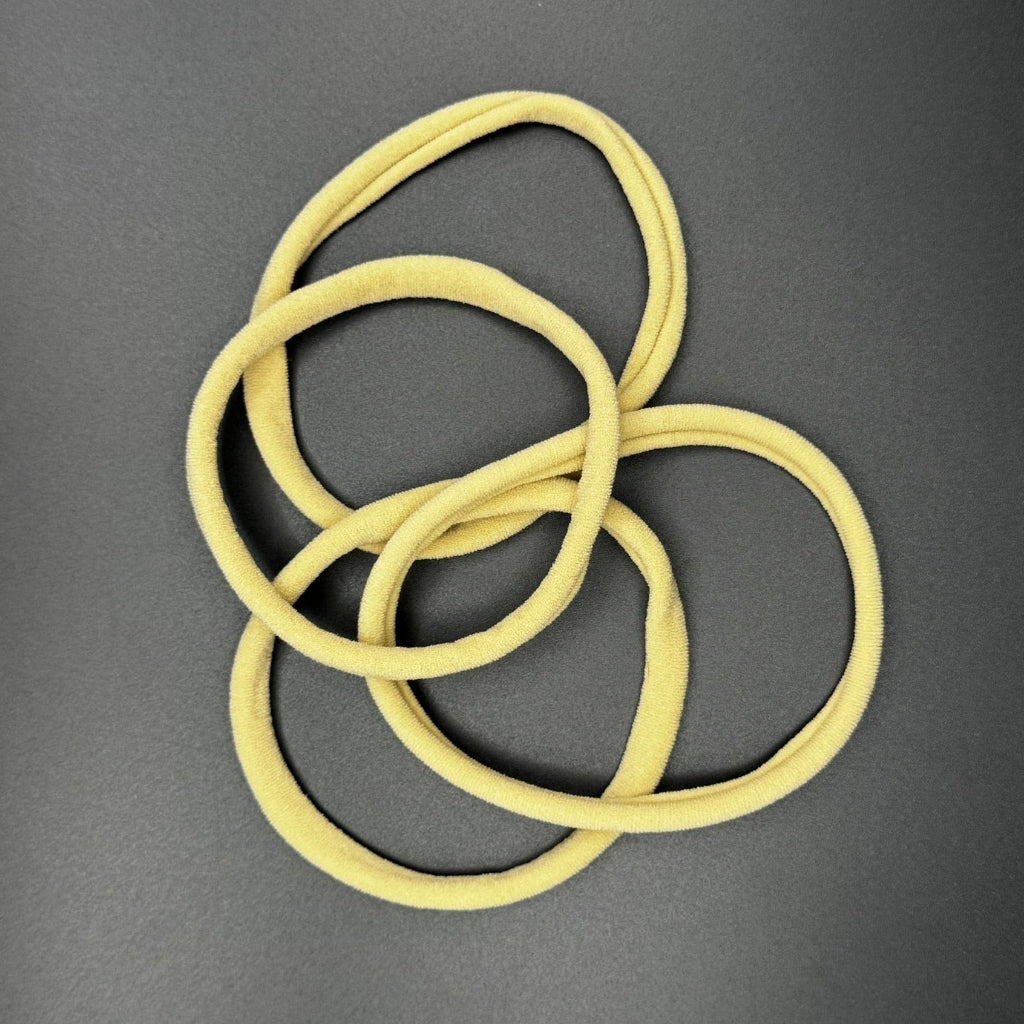 Nylon Band