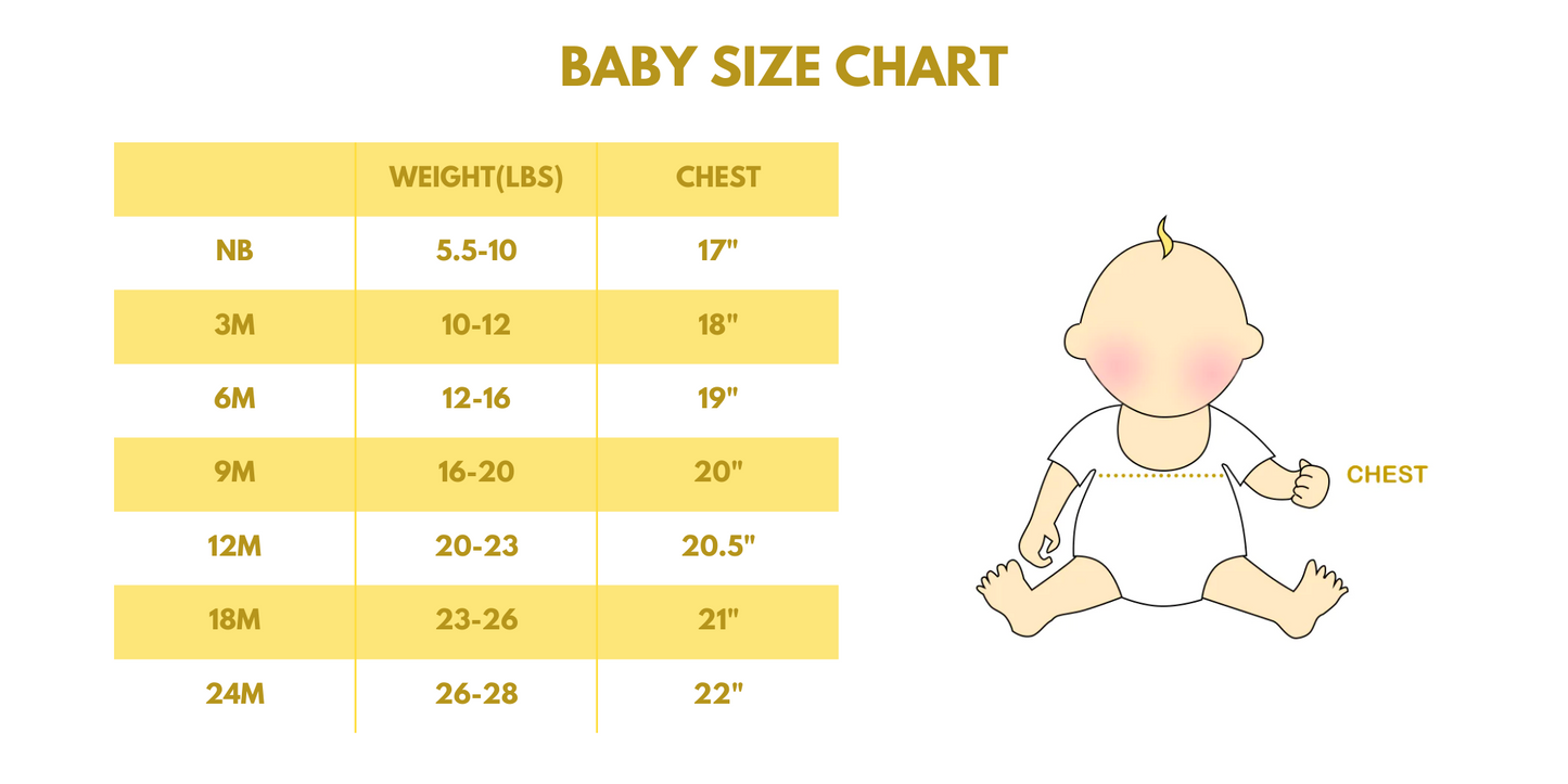 Mint Stripe Bubble