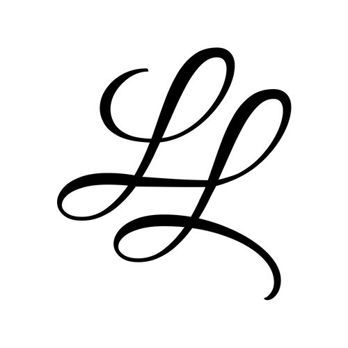 Lottie's Loops